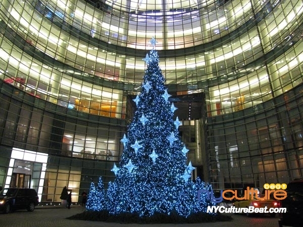 bloomberg-tree.jpg