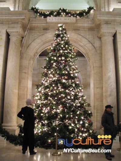 christmastree-nypl2.jpg