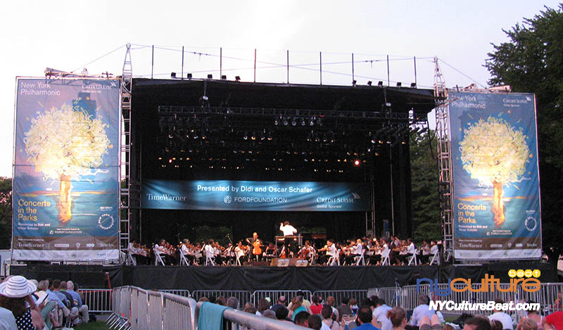 nyphil-concerts123.jpg