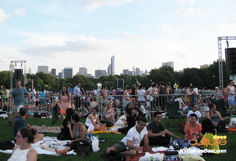 nyphil-concerts1234.jpg