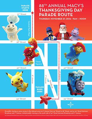 2014_macys_thanksgiving_day_parade_route_map_prev.jpg