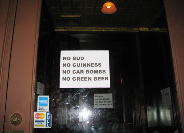 irish-insult1.jpg