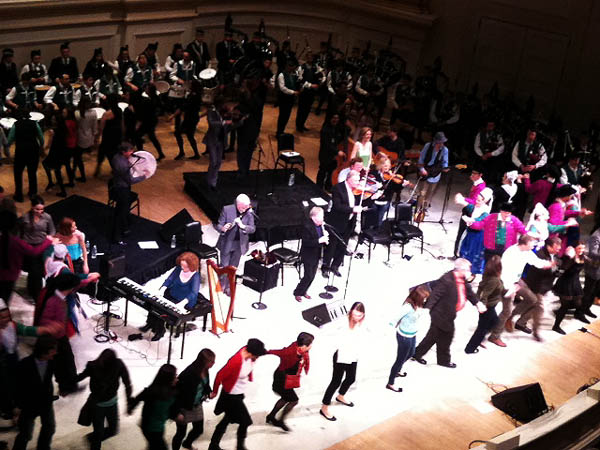 irish-concert2.JPG