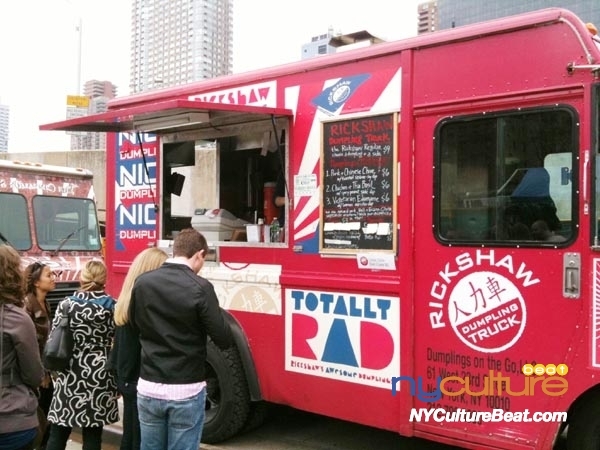 foodtruck.jpg
