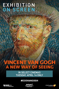 met-gogh2.jpg