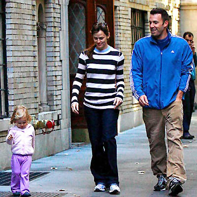 제니퍼가너-ben_affleck.jpg