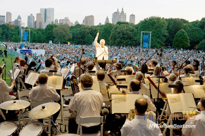2008콘서트인더파크.jpg