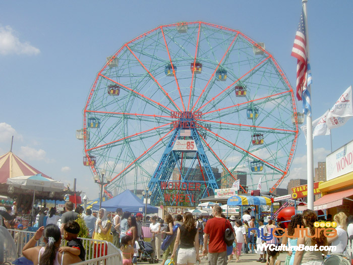 coneyisland3.JPG