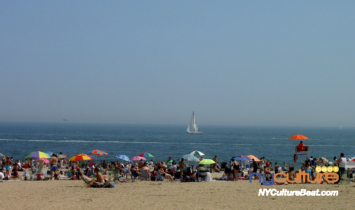 coneyisland1.JPG