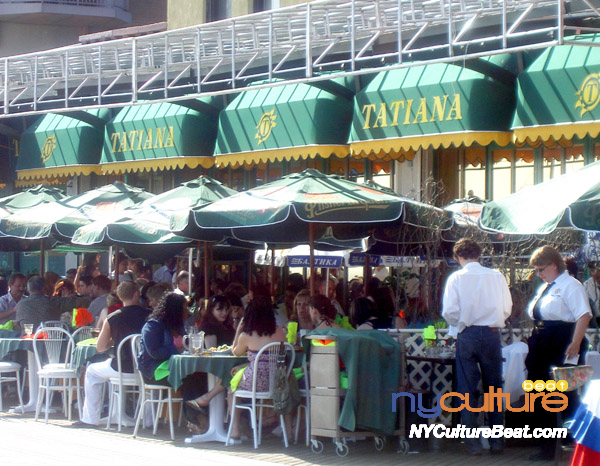 coneyisland5.JPG