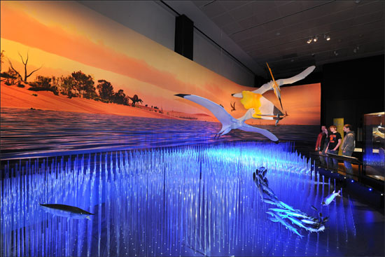 25. Cretaceous Sea Diorama.jpg