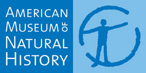 amnh_blue300.jpg