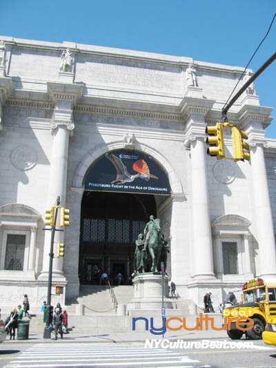 IMG_8953.JPG