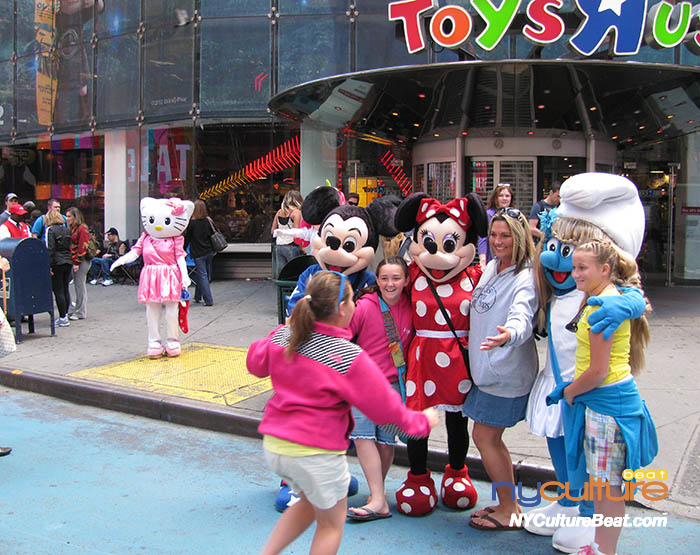 times-square1.jpg