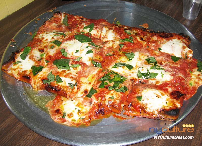 difara1.jpg