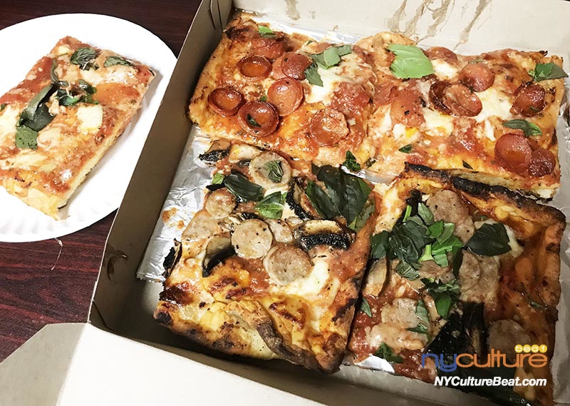 difara7.jpg