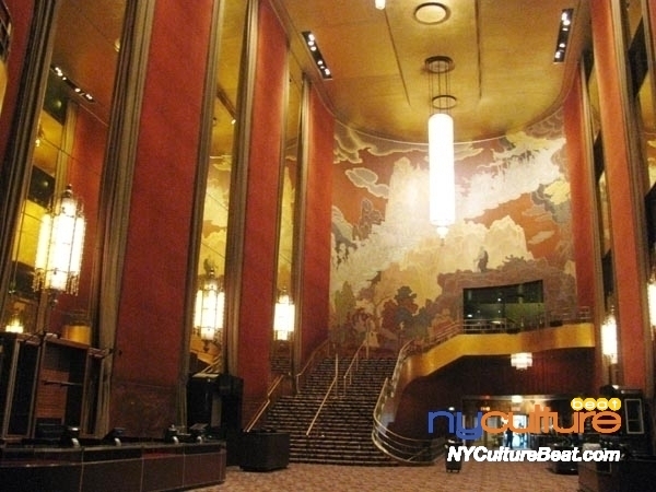 radiocitymusichall.jpg