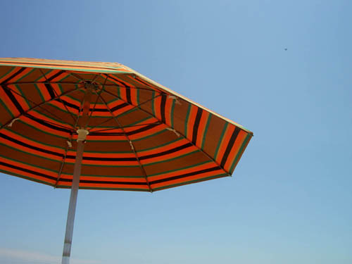 PICT0866-parasol.jpg