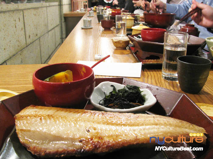 ootoya.jpg