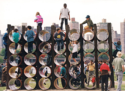 조숙진color_of_life,_sook_jin.jpg
