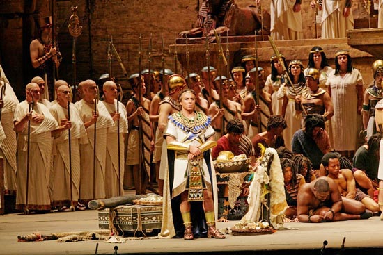 opera-aida1.jpg