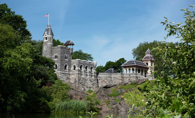 Belvedere-Castle-Central-Park-NYC-2.jpg