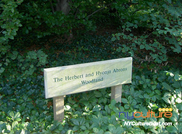hyonjawoodland-sign.jpg
