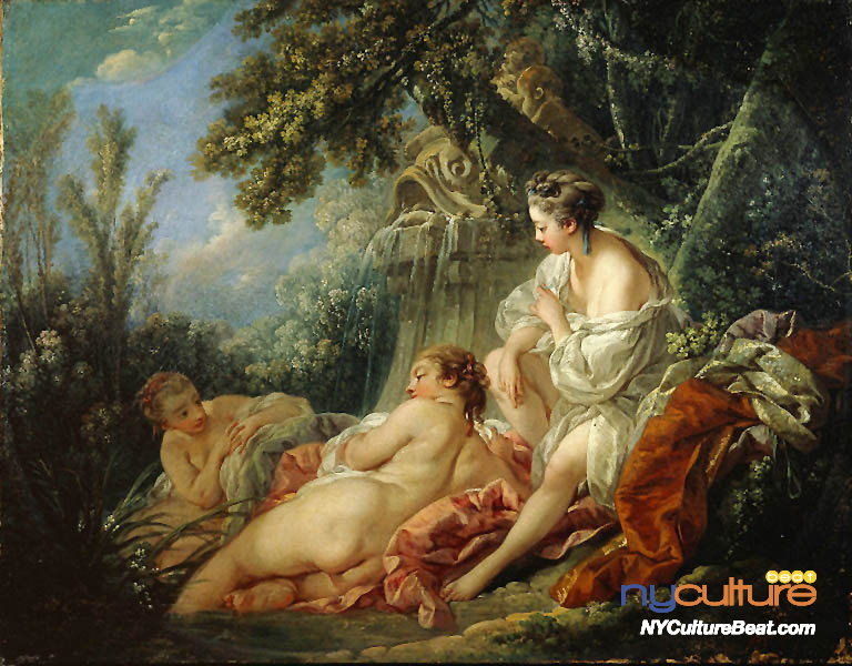 768px-The_Four_Seasons,_Summer_-_Boucher_1755.jpg