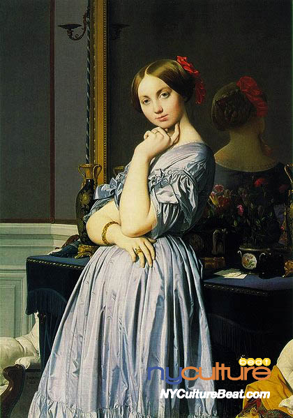 420px-Ingres_broglie.jpg