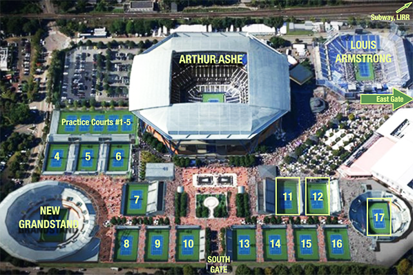 2016-US-Open-Tennis-Grounds.png
