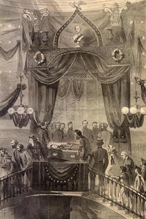 president-lincoln-lying-state.jpg