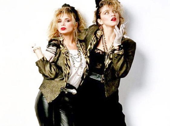 madonna-desperately-seeking-susan_2RcwL_22975.jpg