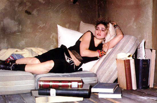 madonna.jpg
