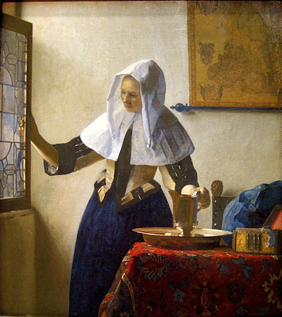Jan_Vermeer_van_Delft_019.jpg