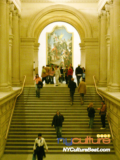metmuseum-scene1.jpg