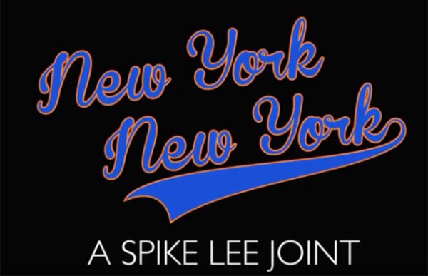 nyny.jpg