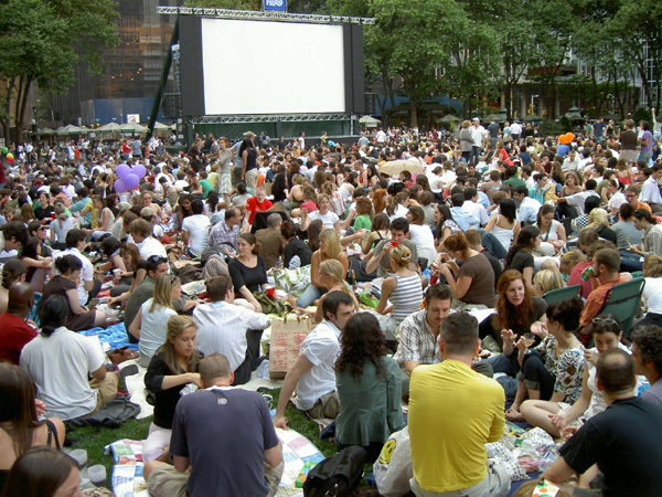 bryantparkfilmfestival5.jpg