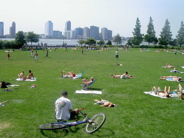 batterypark4.jpg