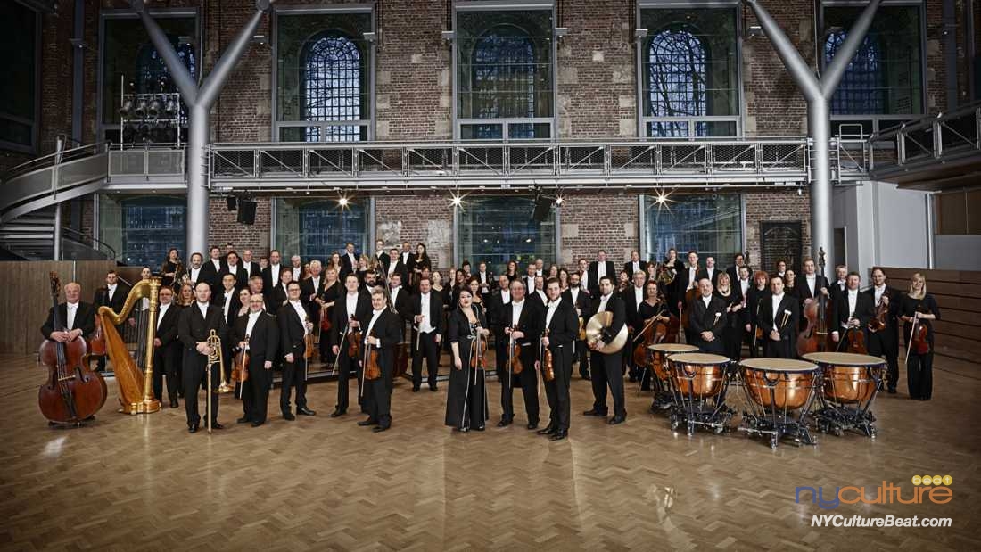 LondonSymphonyOrchestra2-r-w1100-h620-q50-m1443730440.jpg