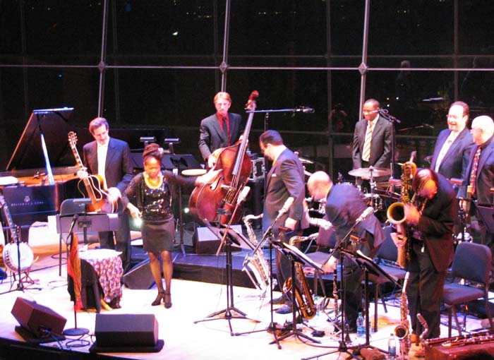 jazz5.jpg