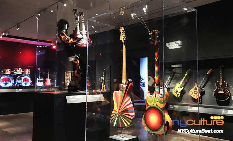 met-guitar.jpg