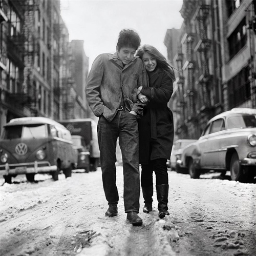 000bob-dylan1.jpg