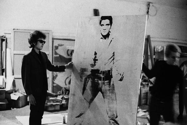 000bob-dylan2.jpg