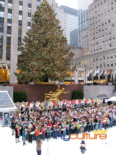 000IMG_7401.jpg