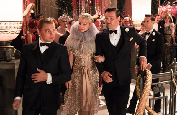 2Great_Gatsby_Movie_Stills_02.jpg