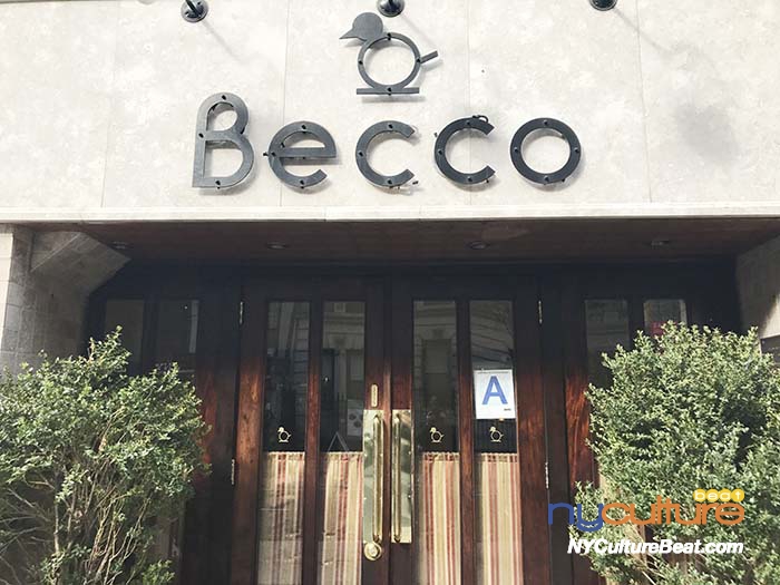 534-becco.JPG