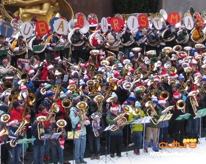 tuba3.jpg