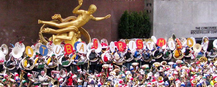 tuba1.jpg