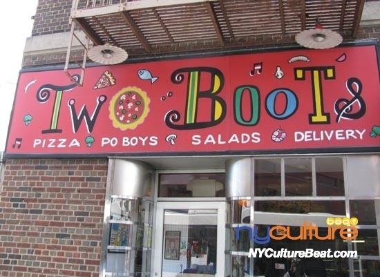 twoboots1.jpg