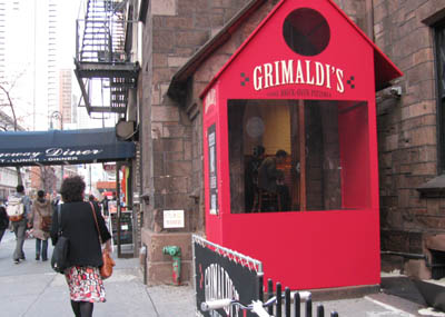 grimaldi'sinthechurch2.jpg